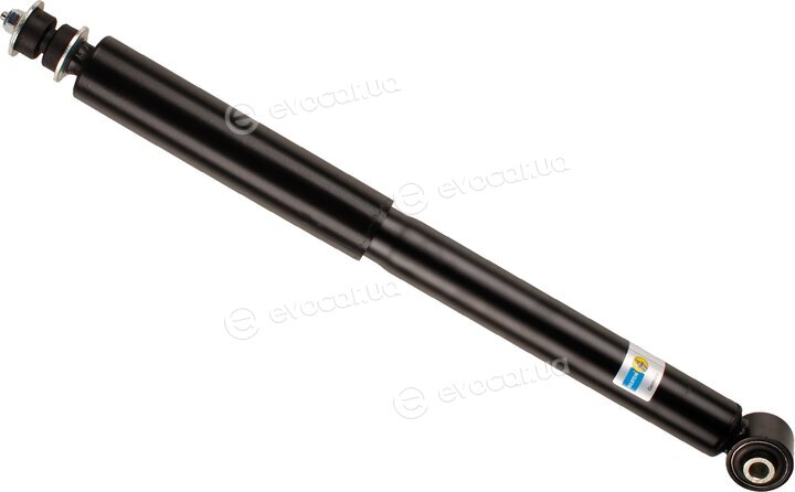 Bilstein 19-142258