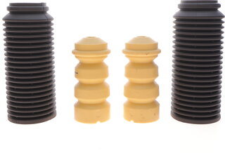 Magneti Marelli 310116110019