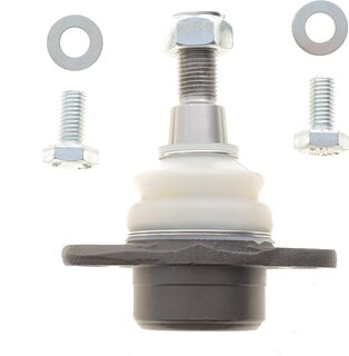 AS Metal 10LR0600
