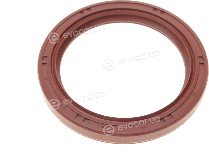 Elring 941.480
