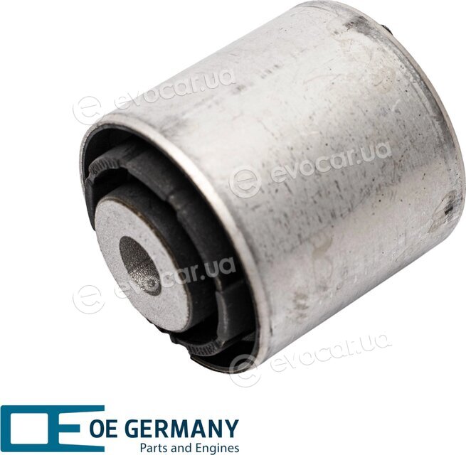 OE Germany 803254