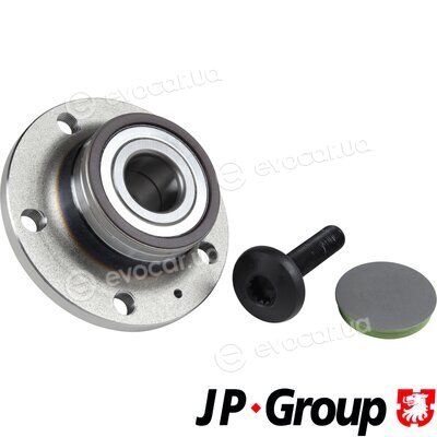 JP Group 1151402800