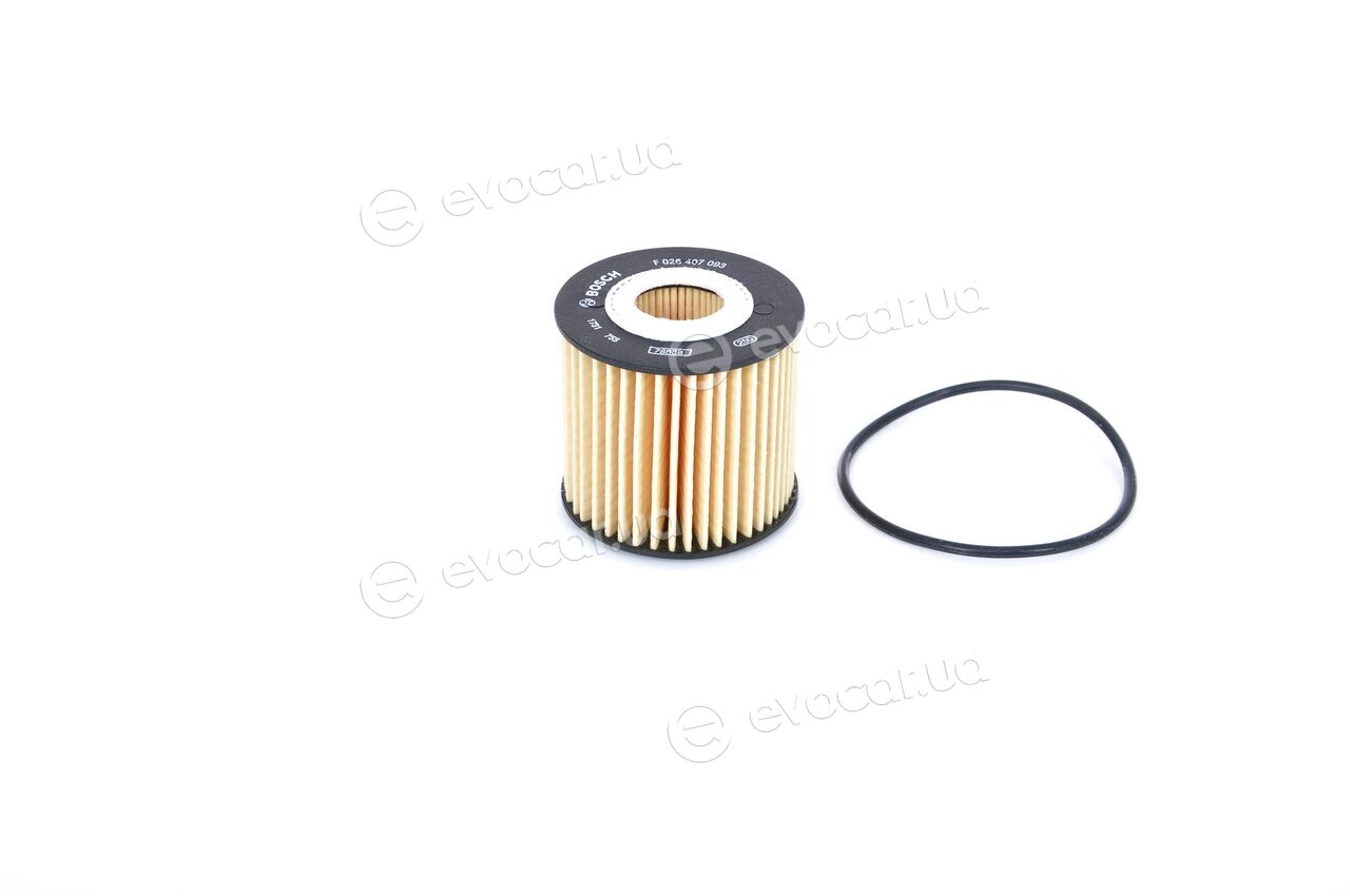 Bosch F 026 407 093