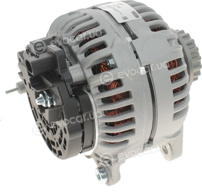 HC Cargo 113947