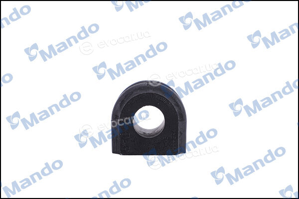Mando DCC010338
