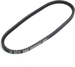 Gates 6310MC
