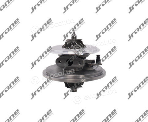 Jrone 1000-010-126