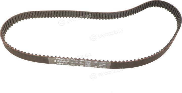 Gates K055468XS