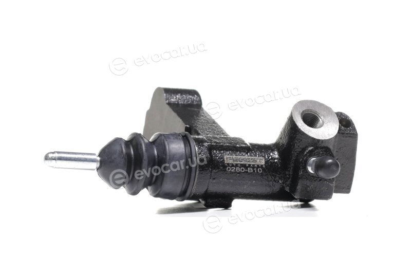 Febest 0280-B10