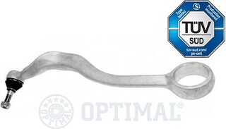 Optimal G5-614