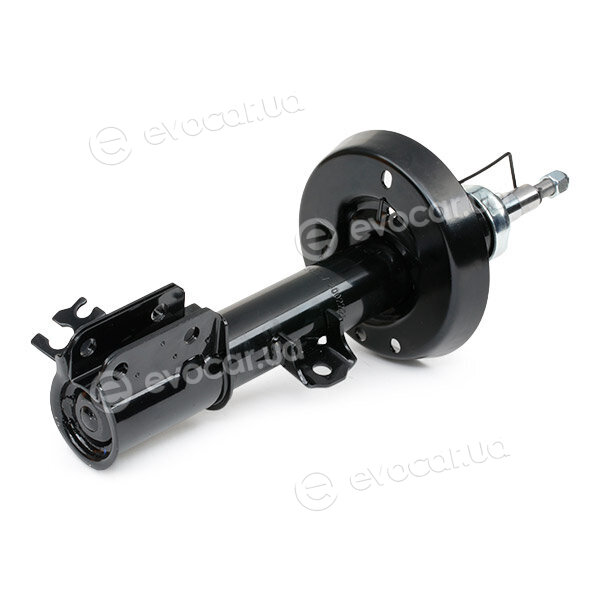 Ridex 854S0727