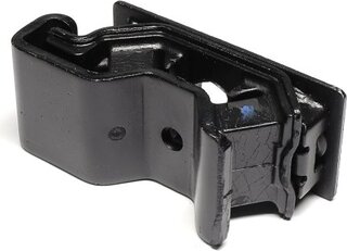 Febest SZM-014