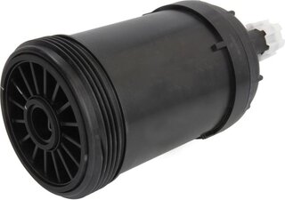 Fleetguard FS1098