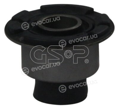 GSP 530119