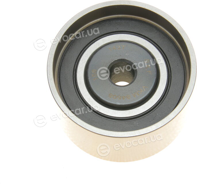 SKF VKM 84608