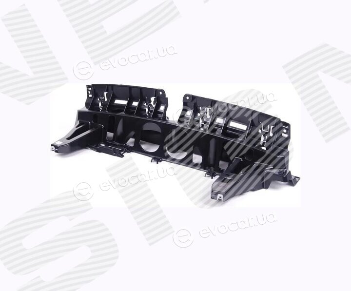 Signeda PBM43093B
