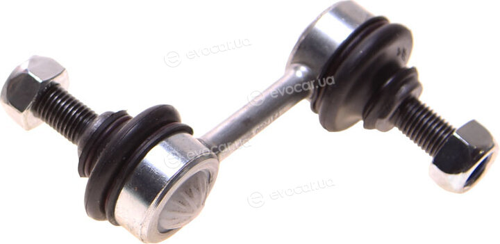 Sato Tech PS12640