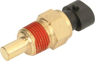 JC K50001D