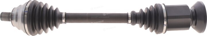 Metelli 17-1413