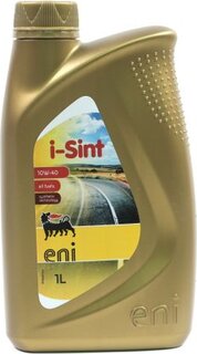 Eni 102481