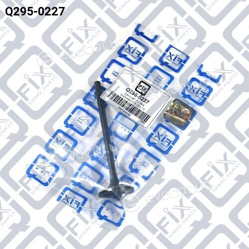 Q-Fix Q2950227