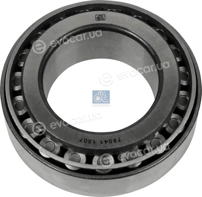 DT 4.66263