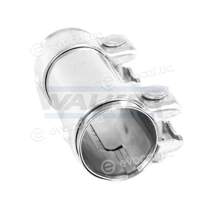 Walker / Fonos 86142