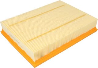 JC B2I011PR