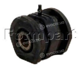 Formpart 3600011