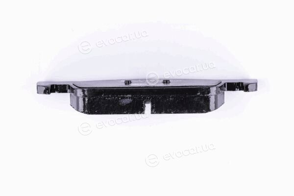 Hella 8DB 355 020-421