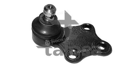 Talosa 47-09832