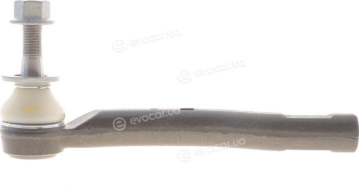 AS Metal 17TY2700