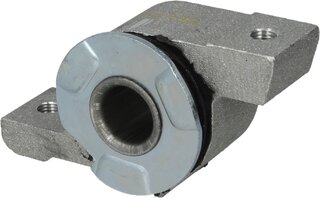 Delphi TD411W