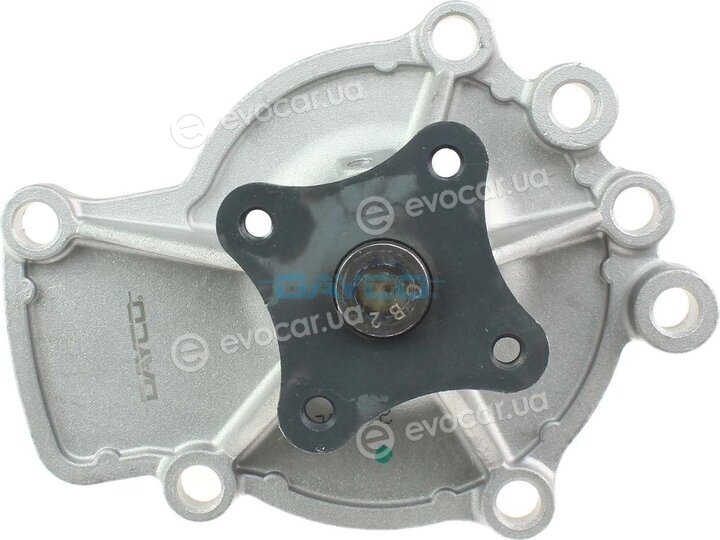 Dayco DP452