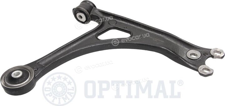 Optimal G6-1535