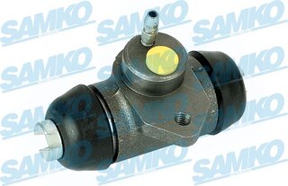 LPR / Samko C16855
