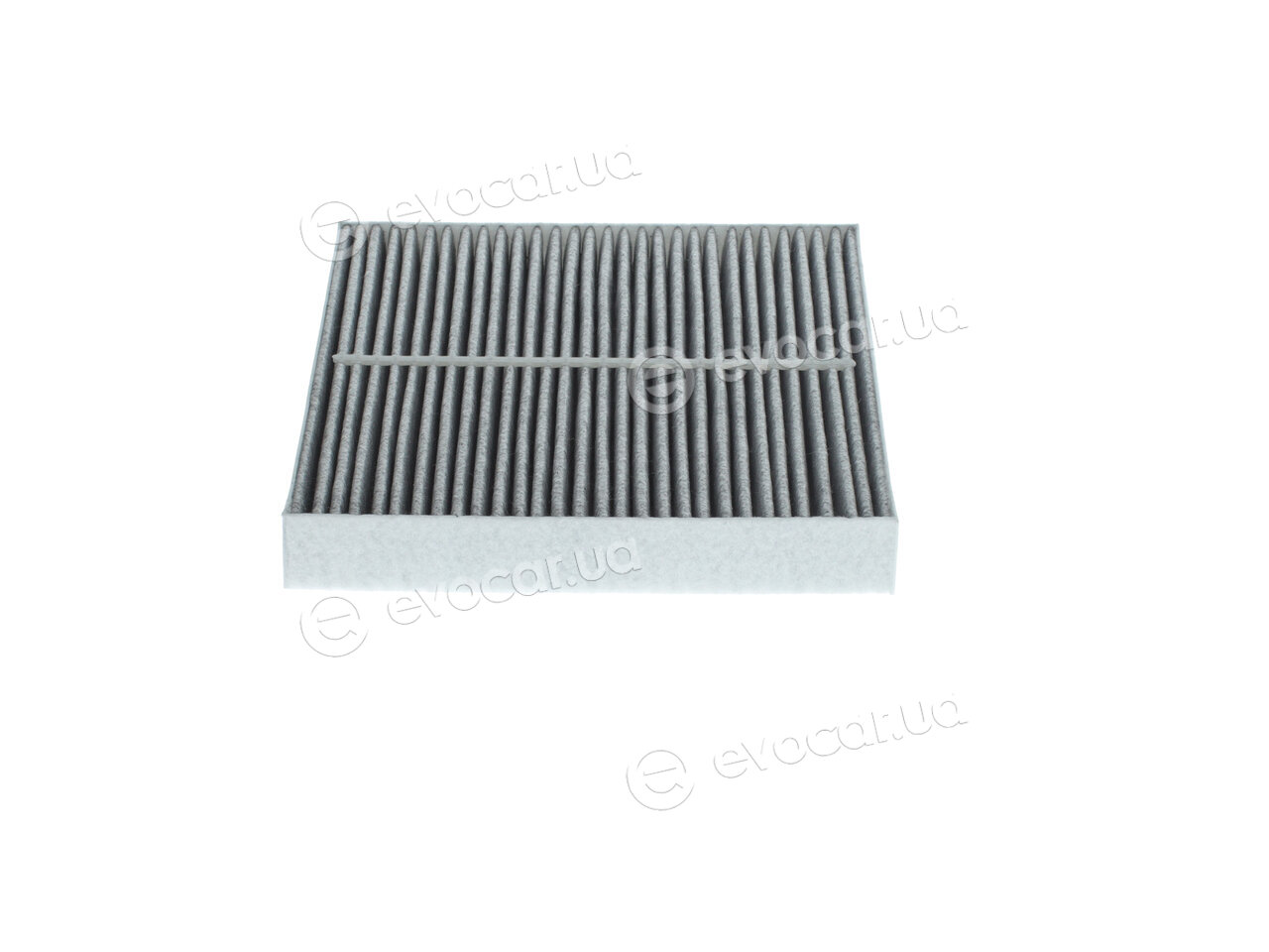 Bosch 1 987 435 631