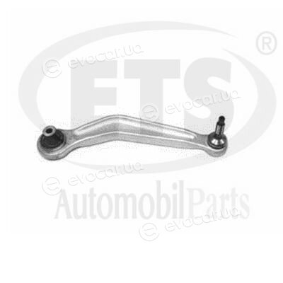 ETS 03.TC.618