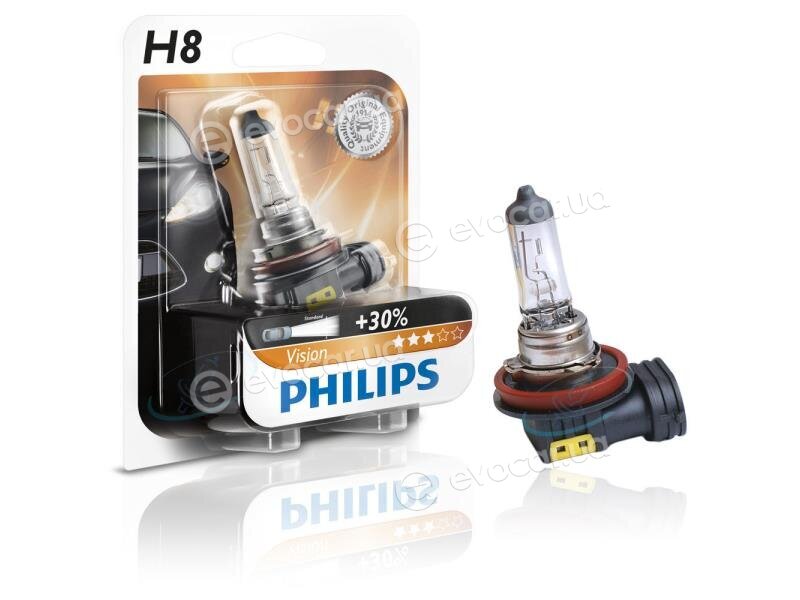 Philips 12360B1