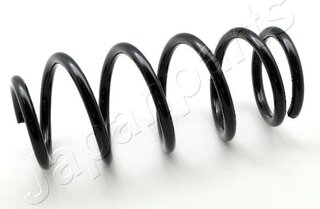 Japanparts ZC6134A