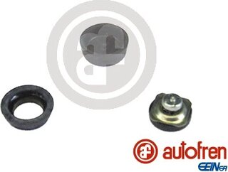 Autofren D1040