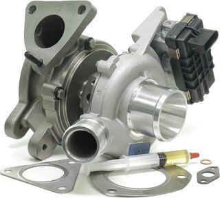 Nissens 93413