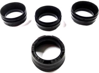 Starline DP ND-5027S