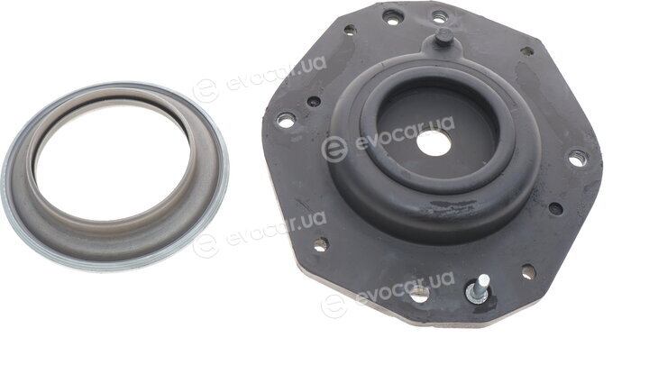 SKF VKDA 35306