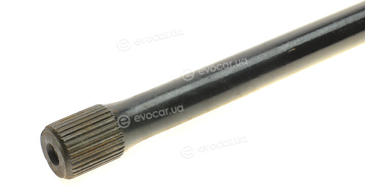 AIC 56746