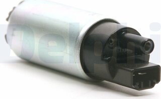 Delphi FE0415