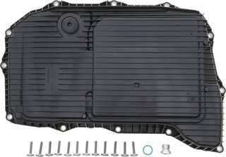 Hengst HG105H D836