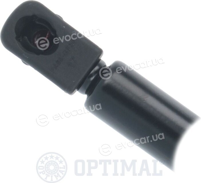 Optimal AG-51479