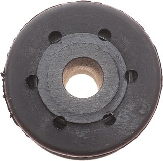 Belgum BG1515