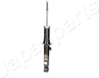 Japanparts MM-KI052